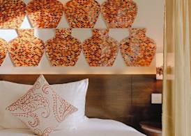 Salinda Resort Phu Quoc - Sparkling Wine Breakfast 3