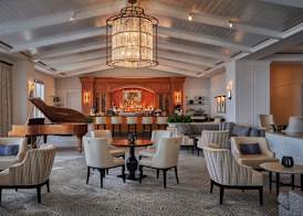 Montage Laguna Beach 3