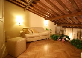 Granduomo Charming Accomodation 3