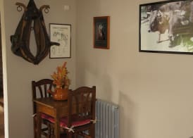 Cal Marrufès 2
