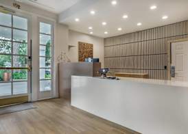 University Park Inn & Suites, an Ascend Collection Hotel 3