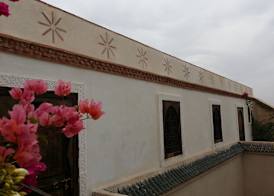 Riad Puchka 3