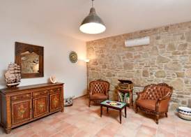 Casale il Saùco 5