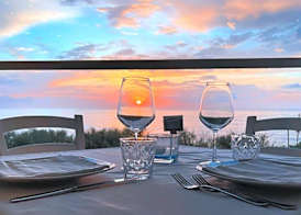 Capo Nettuno Hotel 3