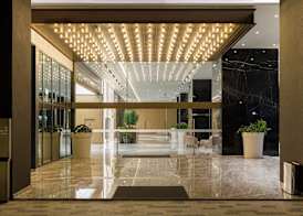 The Manor Residence KLCC by Five Senses 3