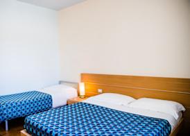 PHI Hotel Alcione 4