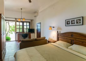 Villa Vino 4