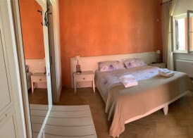 B&B I 4 Sentieri 2