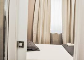 Olivia Rooms Eurialo 5