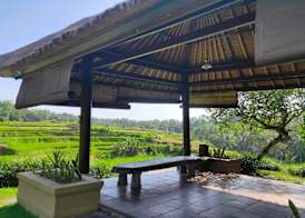 Semana Residences by Cove 2