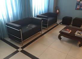 Hotel Arcobaleno 4