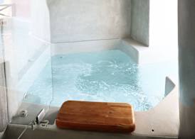 Bubble Suite 5