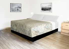 Rodeway Inn San Francisco City Center 3