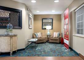 Candlewood Suites ORLANDO NORTH - LAKE MARY by IHG 2