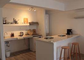 Aloha Suites Mediterranean 4