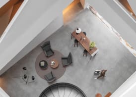 briig boutique hotel 3