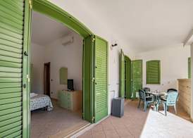 Borgo Primizia 3