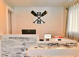 Heritage House Inn on Cape Cod, an Ascend Collection Hotel 4