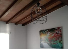 IL Poggio 3