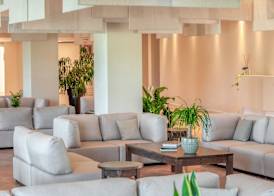 Acaya Golf Resort & SPA 5