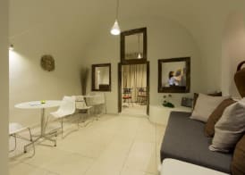 Gorgona Villas 2