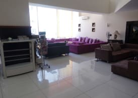 Sedrah Hotel 2