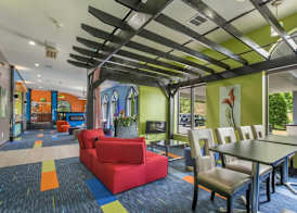 Quality Inn London North 5