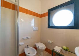 La Meta Sporting Rooms 3
