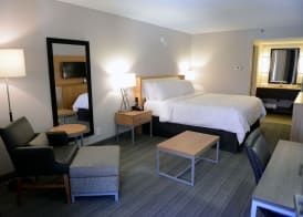 Holiday Inn EL PASO WEST - SUNLAND PARK by IHG 3