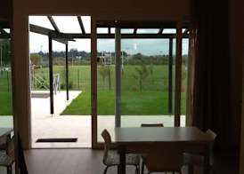 Agriturismo Dell'Orto Apartments 3