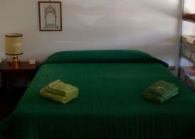 Bed & Breakfast San Lazzaro Room 5