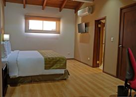 Country Inn & Suites by Radisson, San Jose Aeropuerto, Costa Rica 3