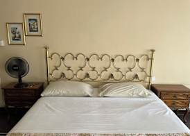 Gastaldi Rooms 2