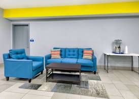 Days Inn by Wyndham Zachary LA 5