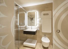 Palazzo Gatto Art Hotel & SPA - BW Premier Collection 5