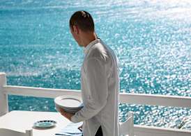 Mykonos Lolita, a Resort to Live 5