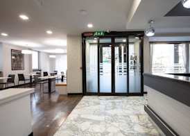 Hotel Esperia 2
