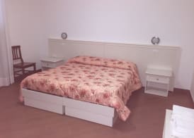 Hotel Giardino San Michele 5