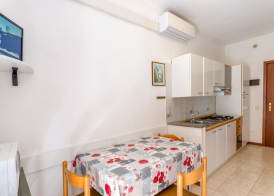 Appartamenti Calligher 3