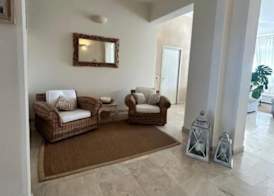 Hotel Bagni Lido 4