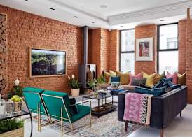 Pineapple House Boutique Hotel 3