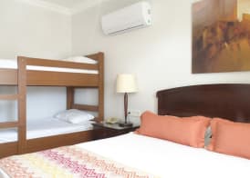 Akdora Resort & Spa Hotel 5