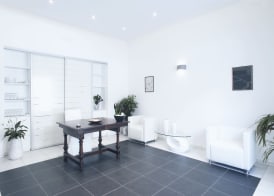 Vuelle Residence Apartments 2