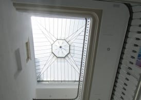 Apartamentos Santa María 15 4