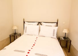 Riad Dar El Gnaouia 3