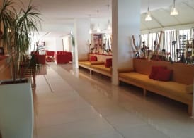 Hotel Degli Haethey 3
