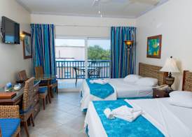 Rostrevor Hotel 5