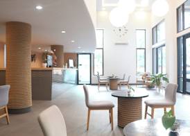 Journeyhub Pattaya Central 2
