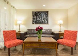 Baymont by Wyndham Louisville East 3
