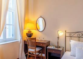 Archontiko Eleni Hotel 3
